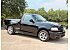 2001 Ford F150