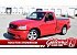 2001 Ford F150