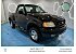 2001 Ford F150