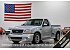 2001 Ford F150