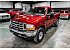 2001 Ford F250 4x4 Regular Cab Super Duty