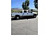 2001 Ford F250 4x4 Crew Cab Super Duty