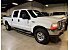 2001 Ford F250