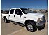 2001 Ford F250