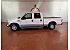 2001 Ford F250