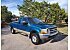 2001 Ford F250