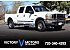2001 Ford F250