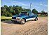 2001 Ford F250