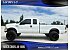 2001 Ford F250