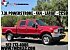 2001 Ford F250