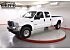 2001 Ford F250 4x4 Crew Cab Super Duty