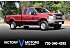 2001 Ford F250
