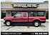 2001 Ford F350