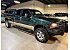 2001 Ford F350