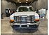 2001 Ford F350
