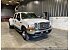 2001 Ford F350