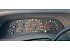 2001 Ford F350