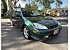 2001 Ford Focus