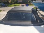 Thumbnail Photo 3 for 2001 Ford Mustang Cobra Convertible for Sale by Owner