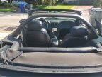 Thumbnail Photo 2 for 2001 Ford Mustang Cobra Convertible for Sale by Owner