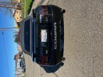Thumbnail Photo 5 for 2001 Ford Mustang Cobra Convertible for Sale by Owner