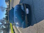 Thumbnail Photo 4 for 2001 Ford Mustang Cobra Convertible for Sale by Owner