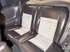 Thumbnail Photo 2 for 2001 Ford Mustang Cobra Coupe