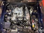 Thumbnail Photo 4 for 2001 Ford Mustang Cobra Coupe