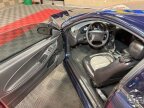 Thumbnail Photo 3 for 2001 Ford Mustang Cobra Coupe