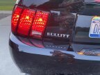 Thumbnail Photo 6 for 2001 Ford Mustang Bullitt Coupe for Sale by Owner