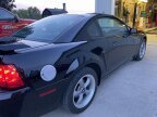 Thumbnail Photo 2 for 2001 Ford Mustang Bullitt Coupe for Sale by Owner