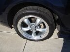 Thumbnail Photo 5 for 2001 Ford Mustang Convertible for Sale by Owner