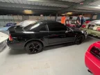 Thumbnail Photo 3 for 2001 Ford Mustang Cobra Coupe