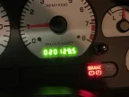 Thumbnail Photo 4 for 2001 Ford Mustang Cobra Coupe