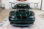 Thumbnail Photo 5 for 2001 Ford Mustang