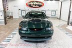 Thumbnail Photo 6 for 2001 Ford Mustang