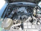 Thumbnail Photo 6 for 2001 Ford Mustang