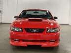 Thumbnail Photo 3 for 2001 Ford Mustang GT