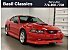 2001 Ford Mustang GT