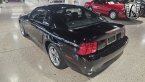 Thumbnail Photo 3 for 2001 Ford Mustang