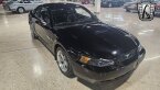 Thumbnail Photo 5 for 2001 Ford Mustang