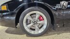 Thumbnail Photo 6 for 2001 Ford Mustang