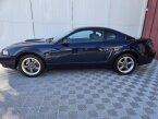 Thumbnail Photo 1 for 2001 Ford Mustang GT