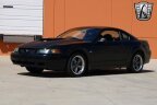 Thumbnail Photo 2 for 2001 Ford Mustang GT Coupe