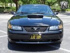 Thumbnail Photo 6 for 2001 Ford Mustang