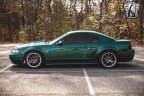 Thumbnail Photo 3 for 2001 Ford Mustang GT Coupe