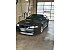 2001 Ford Mustang GT