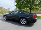 Thumbnail Photo 3 for 2001 Ford Mustang