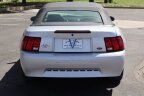 Thumbnail Photo 5 for 2001 Ford Mustang