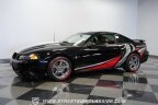 Thumbnail Photo 4 for 2001 Ford Mustang